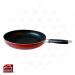 Sartén Teflón 24 cms.