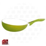 Sartén Bowl 25 cms. Teflón