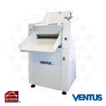 Sobadora de Pedestal 50 cms. Ventus