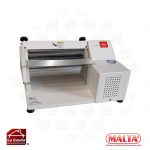 Sobadora Eléctrica 28 cms. MALTA