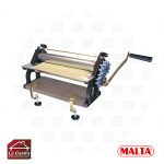 Sobadora Manual 45 cms. Mega Doro Malta