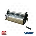 Sobadora Manual 28 cms. Ventus
