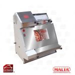 Sobadora Masa Pizza 50 - 28 cms. MALTA