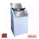 Sobadora Industrial Pedestal 40 cms. MALTA