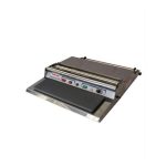 Termo Selladora de Platos