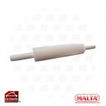 Uslero Polietileno 6x30 cm. MALTA