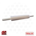 Uslero Polietileno 6x40 cm. MALTA