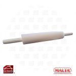 Uslero Polietileno 6x50 cm. MALTA