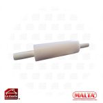 Uslero Polietileno 8x30 cm. MALTA