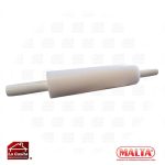 Uslero Polietileno 8x40 cm. MALTA