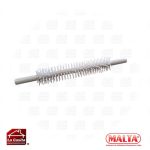 Uslero Clavo Polietileno 20 cm. MALTA