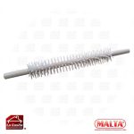 Uslero Clavo Polietileno 40 cm. MALTA