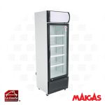 Visicooler 370 Lts Maigas