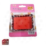 Cortador galleta MENGYI PM QQ