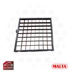 Cuchillo N° 10 picadora Chica Malta