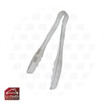 Pinza larga policarbonato PM