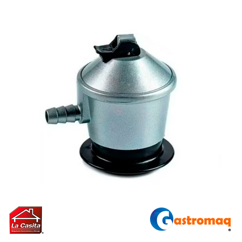 Regulador-de-gas-azul-español-Gastromaq-1