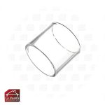 Repuestos tubo vidrio lámpara Valigas