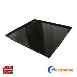 Bandeja enlozada 58x65 cm. Gastromaq