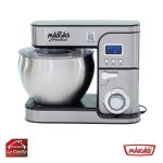 Batidora 7 lts. Home Maigas
