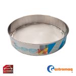 Cernicor 28 cm. gigante Gastromaq