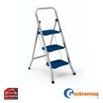 Escaleras 3 pisos Gastromaq