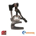 Exprimidor de cítricos manual Gastromaq
