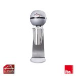 Máquina Milk Shake Simple BMS Skymsen ITA