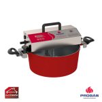 Mezclador Eléctrico 7 lts. Progas