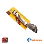 Pinza acero spaguetti Gastromaq