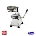 Prensa Para Hamburguesa 15 cm. Ecobeck