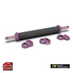 Uslero 40 cm. Regulable Pareti-Kitchenette