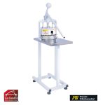 Divisora De Masas Pedestal DPK-30 Pareti-Kitchenette