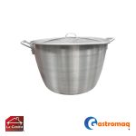 Fondo Perol Nº 25 Gastromaq