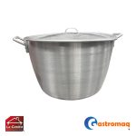 Fondo Perol Nº 40 Grande Gastromaq