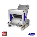 Rebanadora De Pan Ecobeck