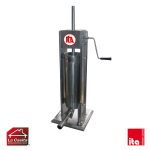 Embutidora 5 Litros ITA