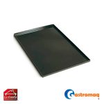 Bandeja enlozada 58×65 cm. Gastromaq