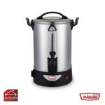 Hervidor Percolador 11 Lts. Maigas