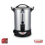Hervidor Percolador 15 lts. Maigas