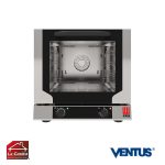 Horno Convector 4 Bandejas Ventus