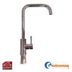 Llave Lavafondo Monomando 50 cm. Gastromaq