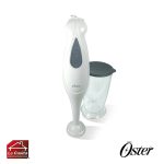 Minipimer Con Vaso Oster