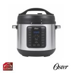 Olla Multifunción XL 7.5 lts. Oster