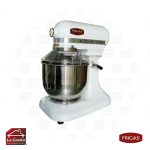 Batidora 5 Lts Frigas