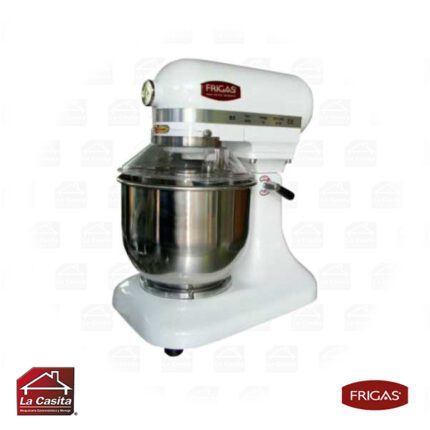 Batidora 5 Lts Frigas
