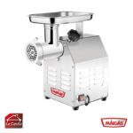 Moledora De Carne 140 Kg/h Maigas
