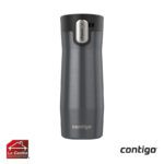 Termo Mug 591 ml. Westloop Autoseal Contigo