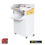 Formadora De Pan 50 cm. Pareti-Kitchenette