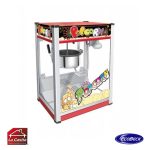 Máquina De Cabritas 250 g. Ecobeck